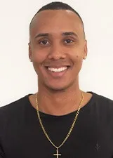 BRUNO LEANDRO DE SOUZA