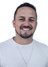 RONAN VINAGRE MARTINS