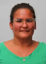 TAINARA FARIA