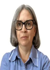 NEUSA DA PENHA BENICIO