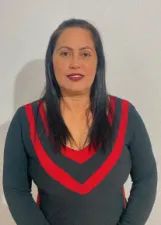 KATIA OLIVEIRA ROSA FERNANDES