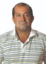 IVAIR JOSÉ RODRIGUES