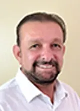 JACINTO RODRIGUES