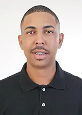 DIEGO SILVEIRA SOUZA