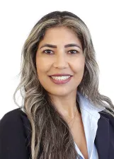 KELLY MARTINS SILVA