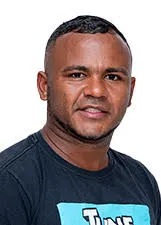 REGINO RODRIGUES DA SILVA