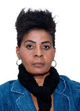 ANGELICA VIEIRA DE SOUZA