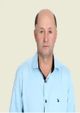 GILVANIO MARTINS DE MELO