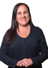 ALEXANDRA DIAS DE FREITAS ALVES