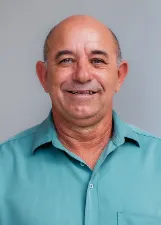 WALDEIR LINDONJHOSON RODRIGUES
