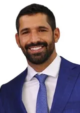 GLEBSON JOSÉ LEITE JÚNIOR