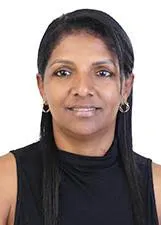 KATIA CRISTINA MARTINS DE MOURA