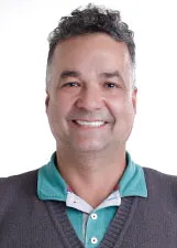 VINÍCIUS PEREIRA GONÇALVES COSTA