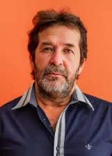 PAULO ROBSON DIAS DOS SANTOS