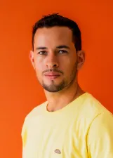 JHON KENNEDY SANTOS DURÃES