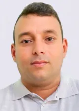 SIDINEI SIMPLICIO DA SILVA