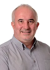 DANIEL GUIMARÃES SATHLER