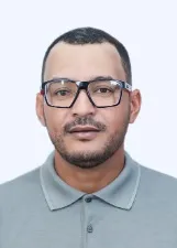 MARIVALDO CARVALHO ARAUJO