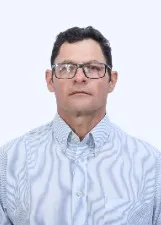 JOSE RODRIGUES PRATES