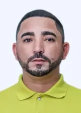 RAFAEL ANTUNES DE BEM