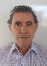 LUIZ GONZAGA DA SILVA