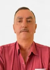 JOSE COELHO DOS SANTOS