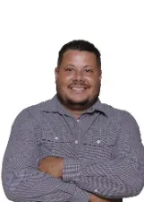 MAURO PEREIRA DA SILVA