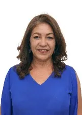 MARIA JOSE PEREIRA DE OLIVEIRA SANTOS