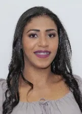 SABRINA SOARES BRAGA