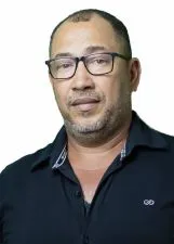 AGUILAR ALVES MARTINS