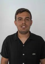 JUNIO HENRIQUE DA SILVA