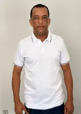 LEONARDO PEREIRA SANTOS