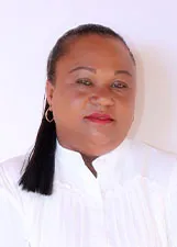 REGILANE OLIVEIRA FLORES