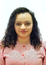 MARIA DARLIANE MENDES DE ANDRADE