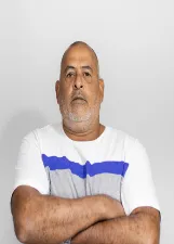 MAURICIO JORGE DA SILVA