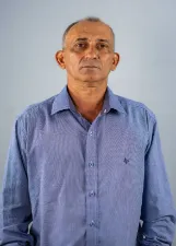 SERGIO QUARESMA DA CRUZ