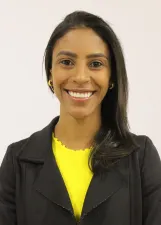 JUSSARA MORAIS SANTOS