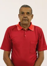 VALTER COUTINHO DA SILVA