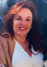 EMILIANA VIEIRA MELO PEREIRA