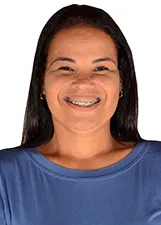 CRISTINA GUEDINO SCORALICH