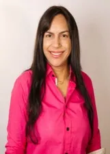 CHARLIANE ROCHA DA SILVA