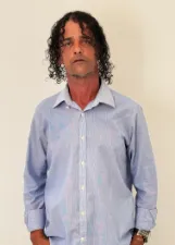 SDNEY DOS SANTOS PIRES