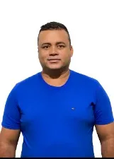 CLAUDIO JUNIO DE SOUZA