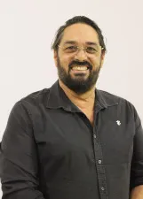 SILVANO DAMAZO OLIVEIRA