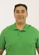 DIEGO HENRIQUE HIPOLITO MACHADO