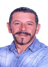 OSMAR MANOEL DOS SANTOS