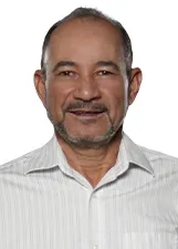 FRANCISCO XAVIER VIEIRA SAROA