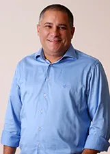 ALEXANDRE BOAVENTURA DINIZ