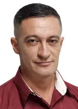 RODRIGO FARIA DA SILVA