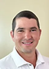 CLEIDIANO SOARES SANTOS